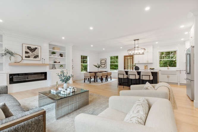 14 Grant Rd