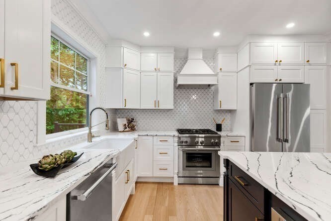14 Grant Rd