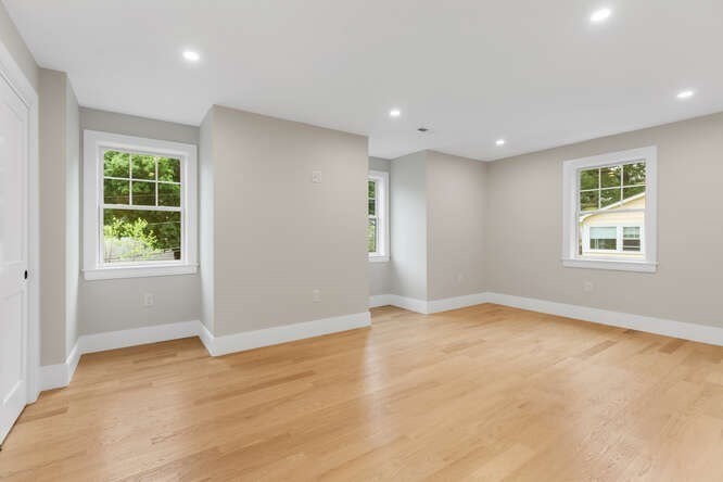 14 Grant Rd