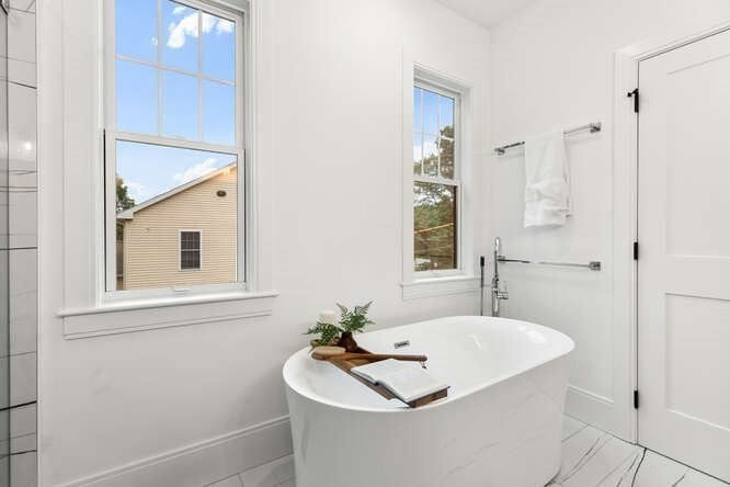 14 Grant Rd