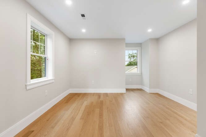 14 Grant Rd