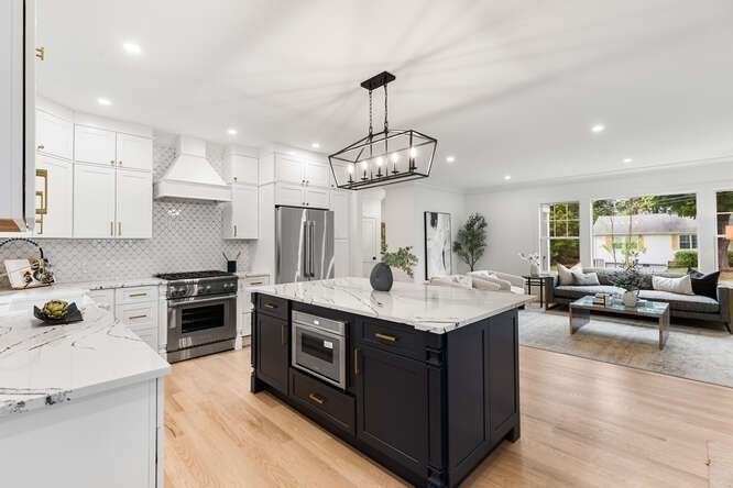 14 Grant Rd
