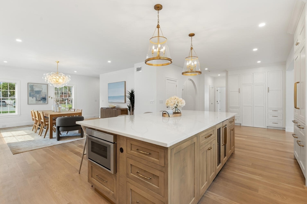 40 Foxcroft Road