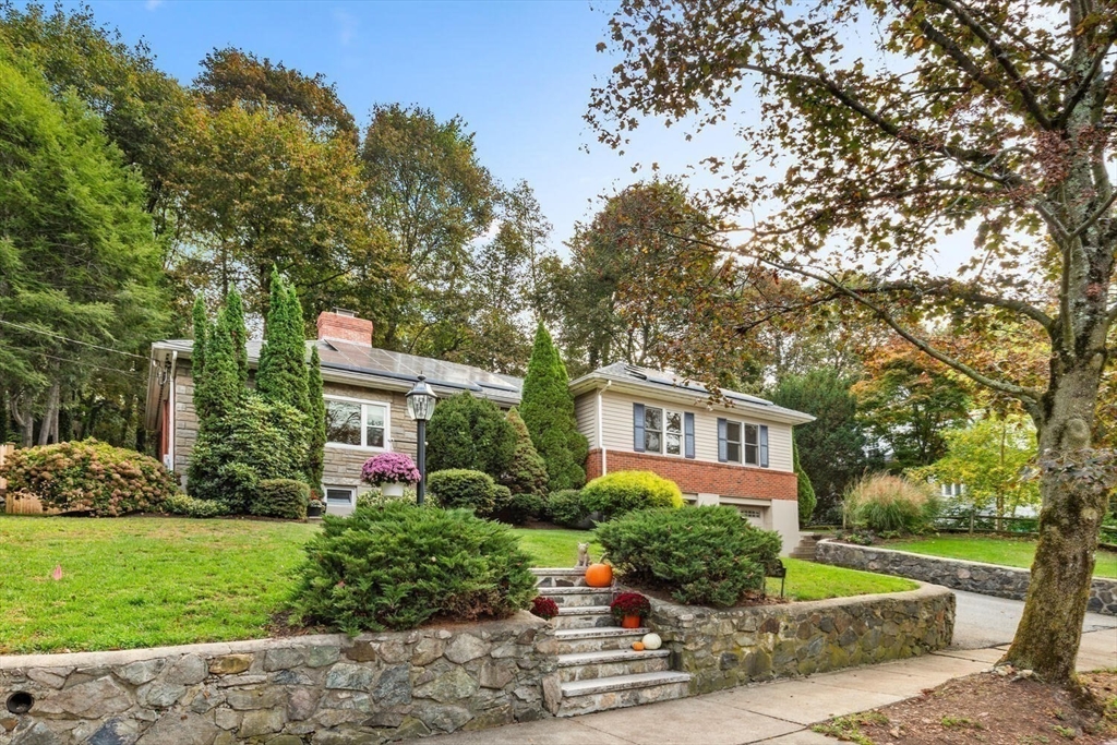 4 Sargent Rd
