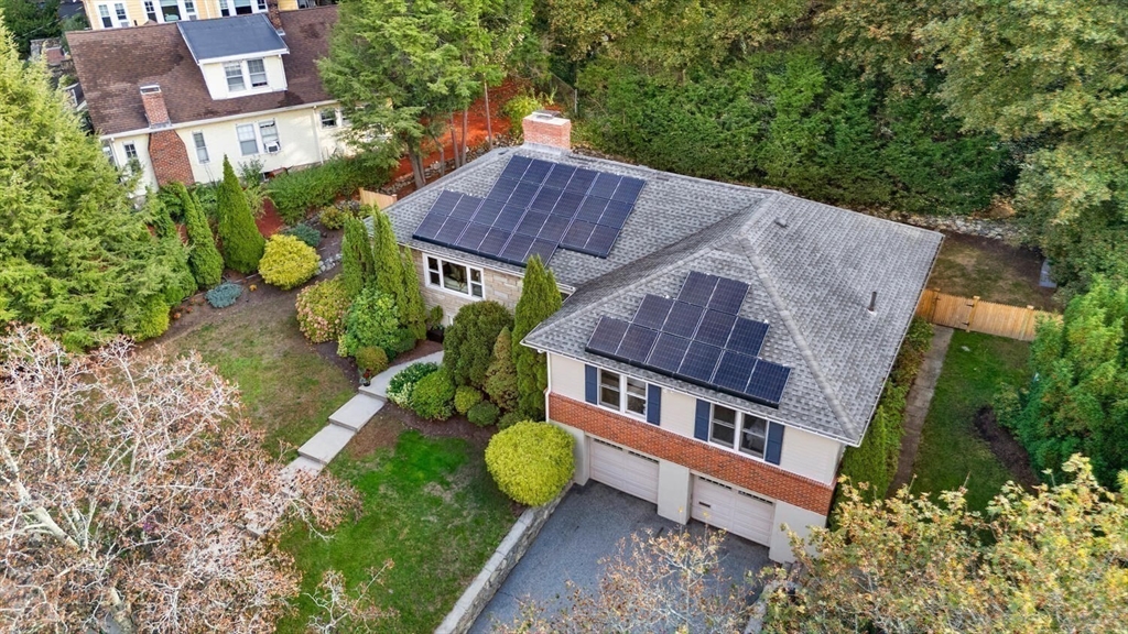 4 Sargent Rd