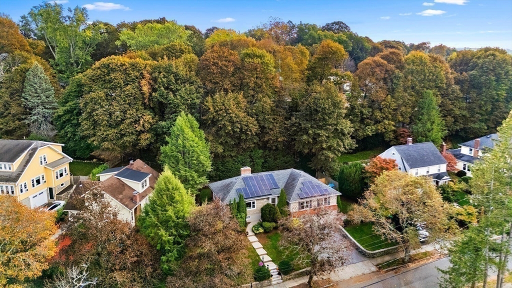 4 Sargent Rd