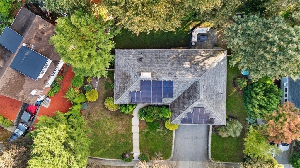 4 Sargent Rd
