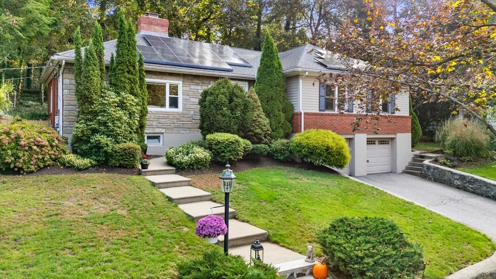 4 Sargent Rd