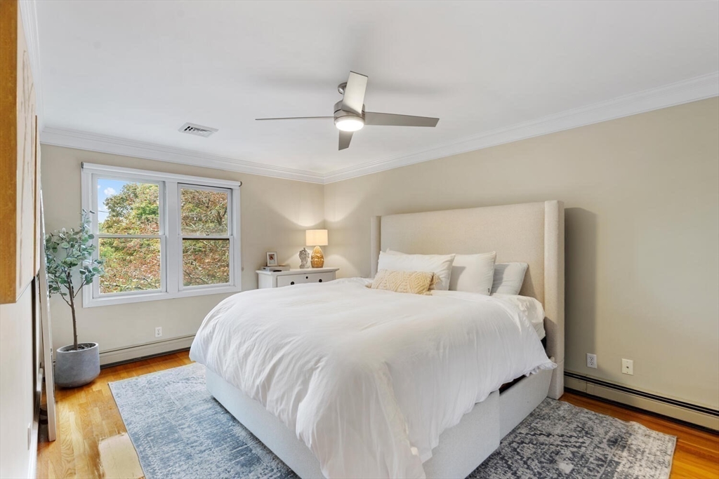 4 Sargent Rd