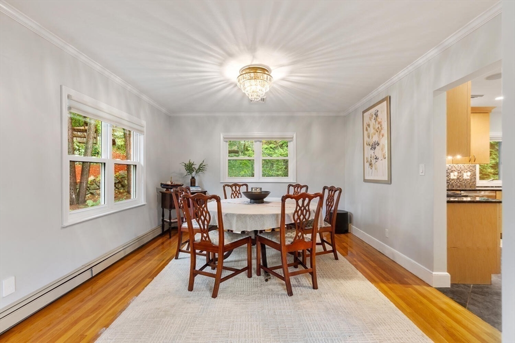 4 Sargent Rd