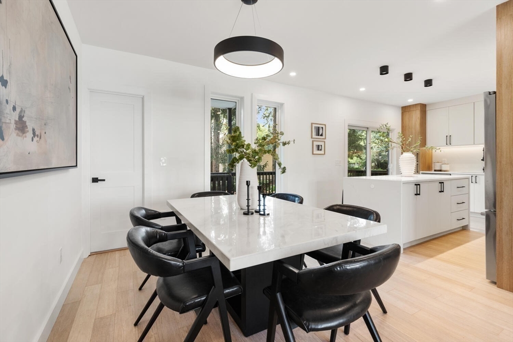 4 Wyman Court # 4