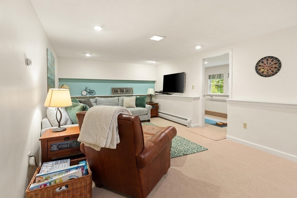 105 Thornberry Rd