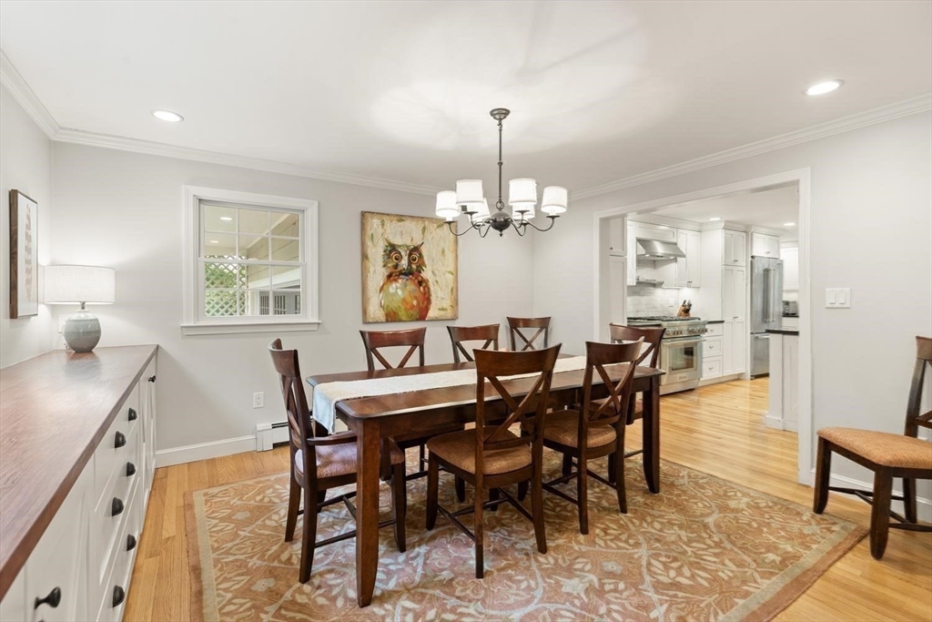 105 Thornberry Rd