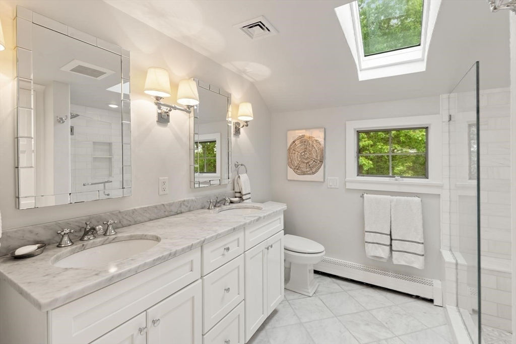 105 Thornberry Rd