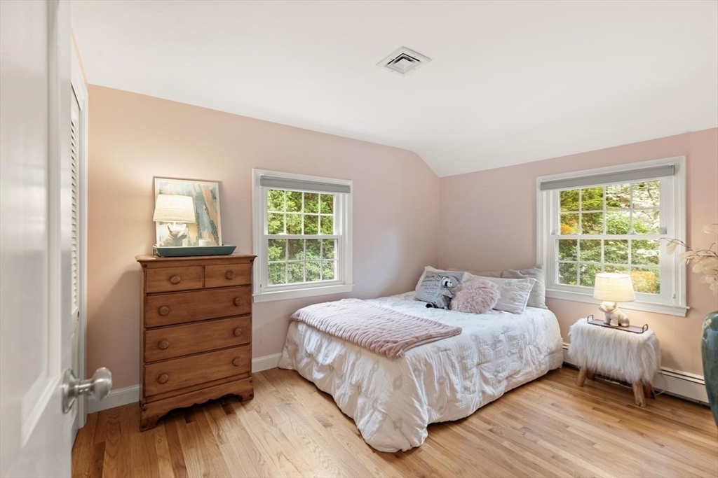 105 Thornberry Rd