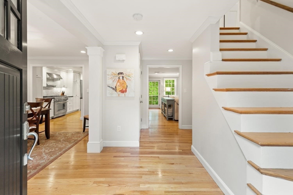 105 Thornberry Rd