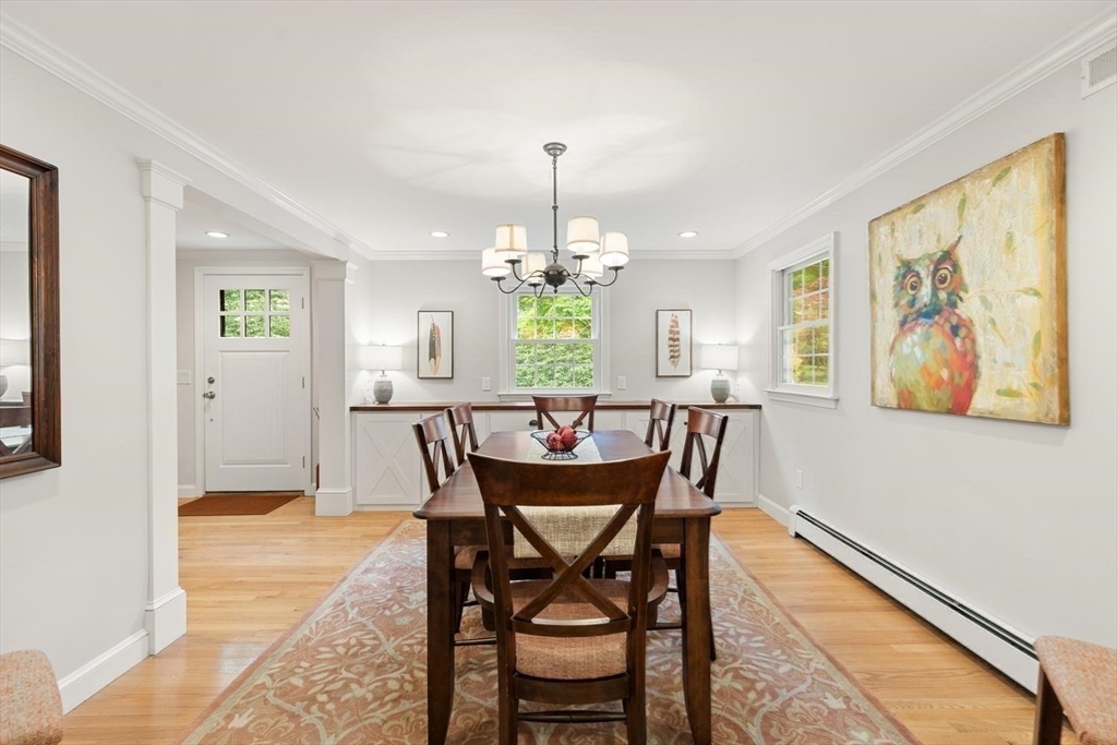 105 Thornberry Rd