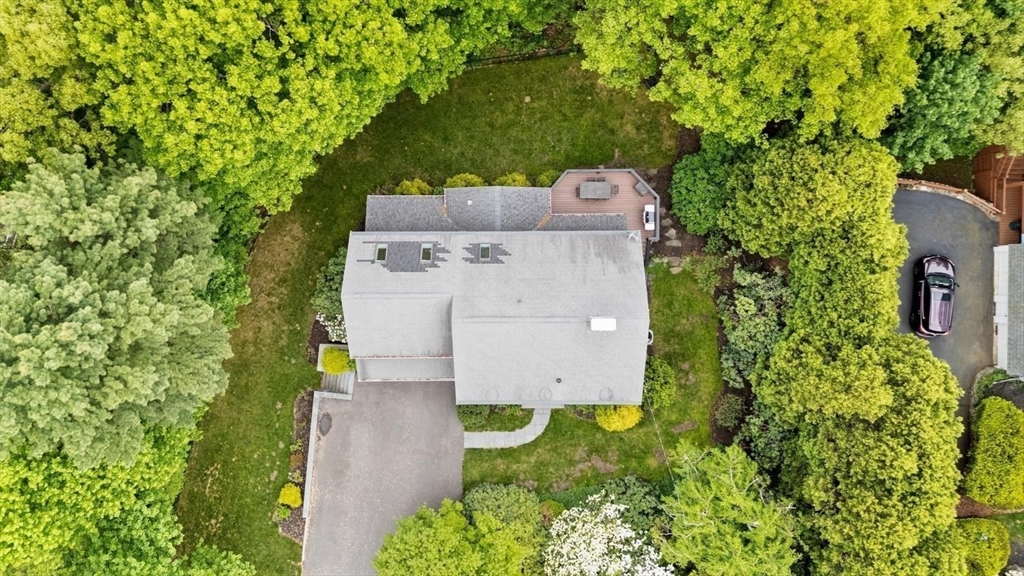 105 Thornberry Rd