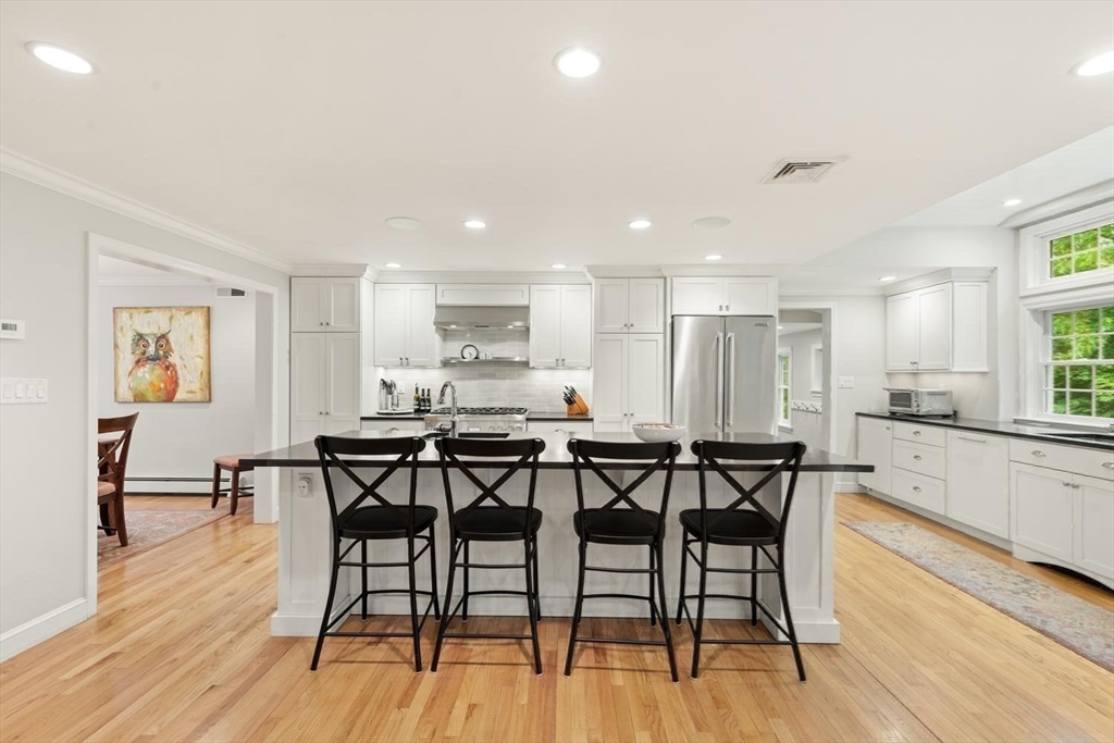 105 Thornberry Rd
