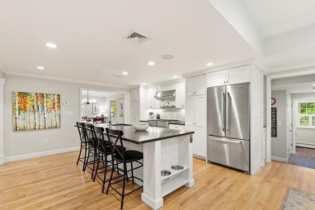 105 Thornberry Rd