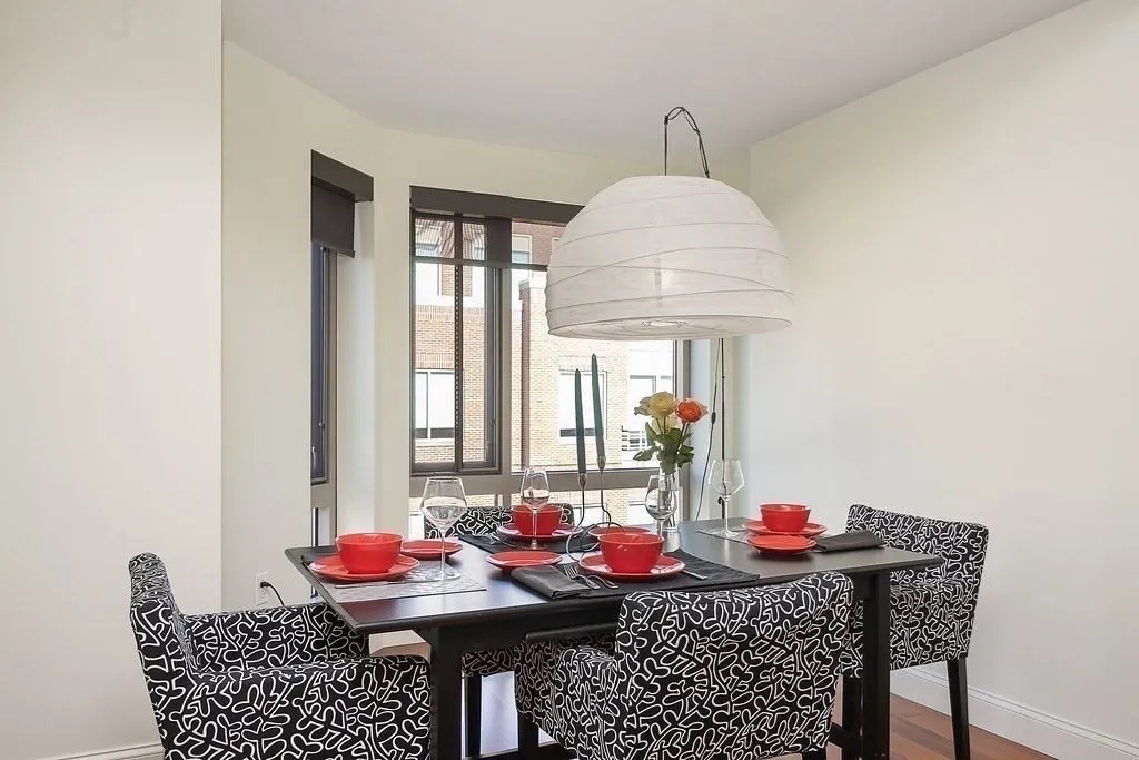17 Otis St # 503