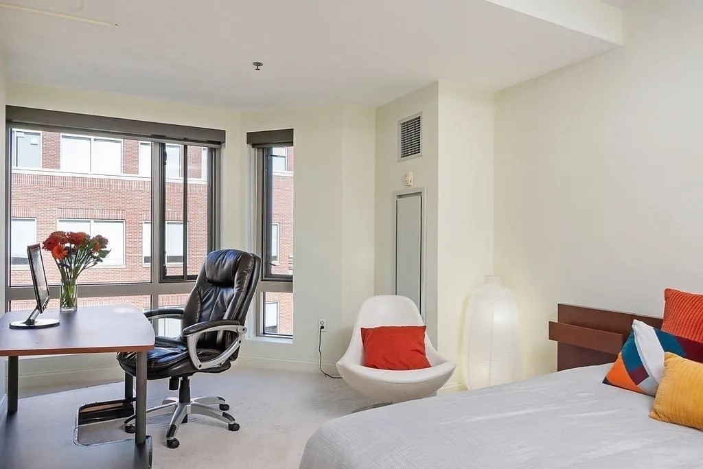 17 Otis St # 503