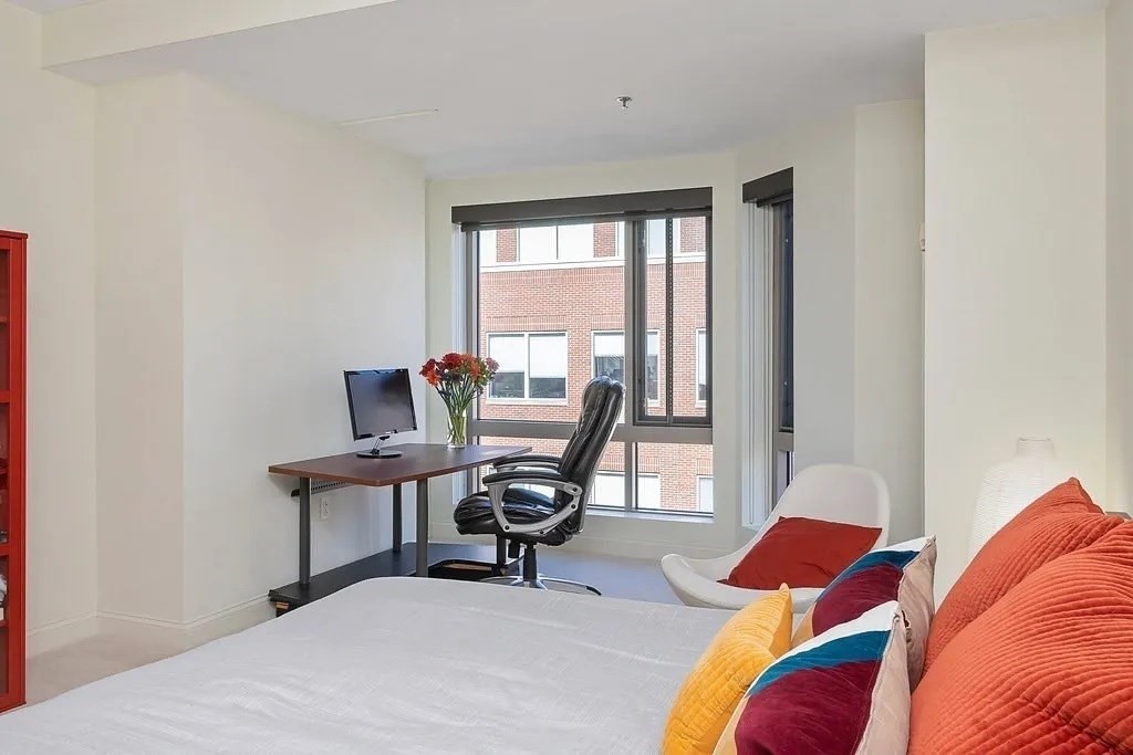17 Otis St # 503