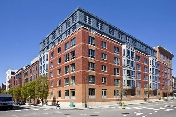 17 Otis St # 503