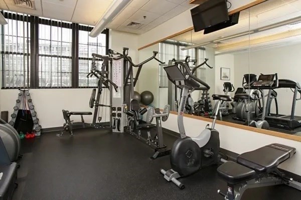 17 Otis St # 503