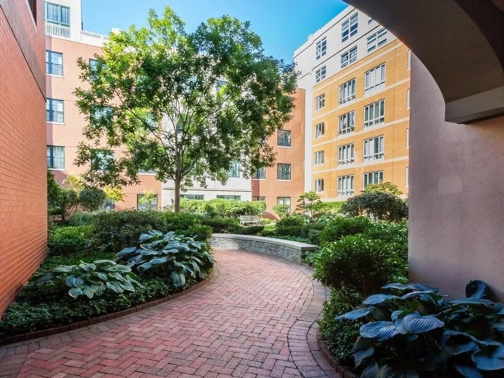 17 Otis St # 503