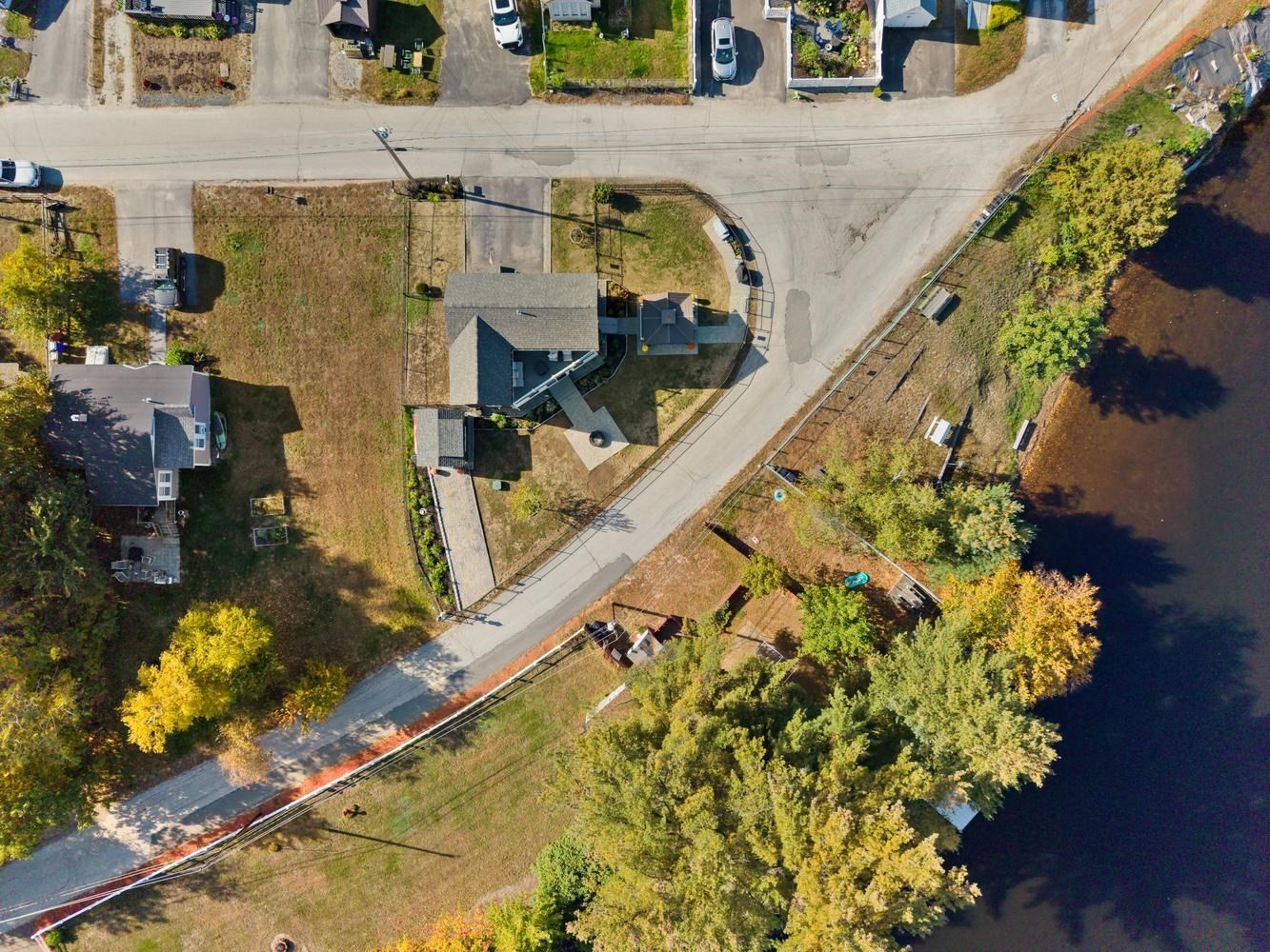 134 Moose Club Park Road