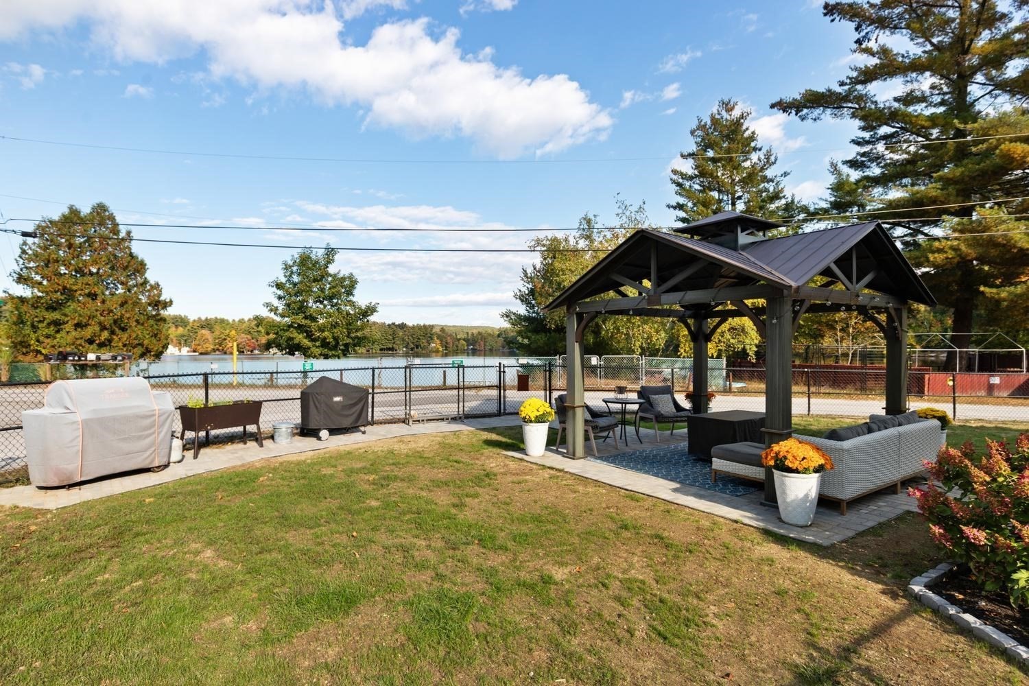 134 Moose Club Park Road
