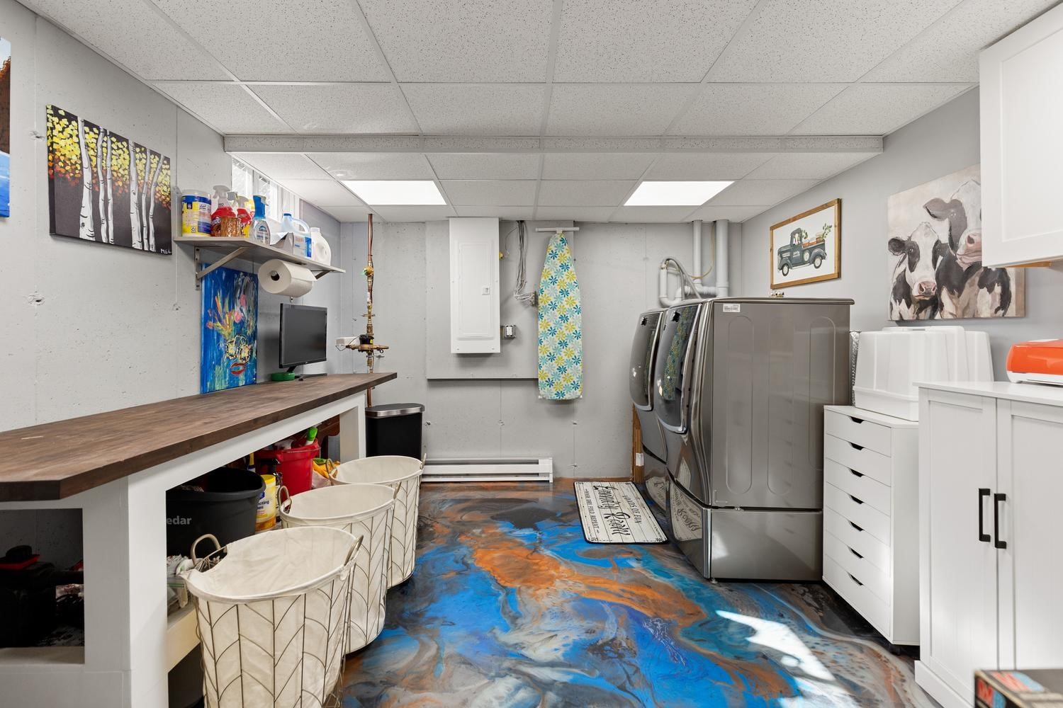 134 Moose Club Park Road
