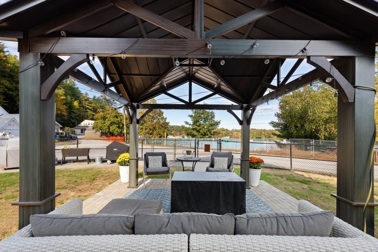 134 Moose Club Park Road