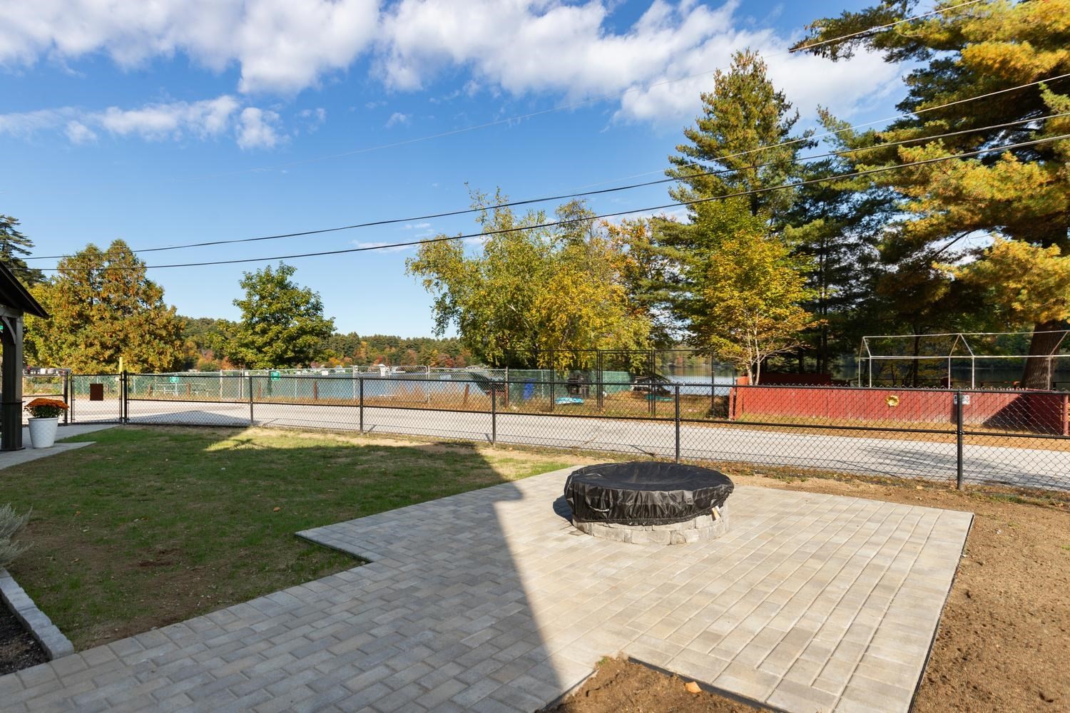 134 Moose Club Park Road