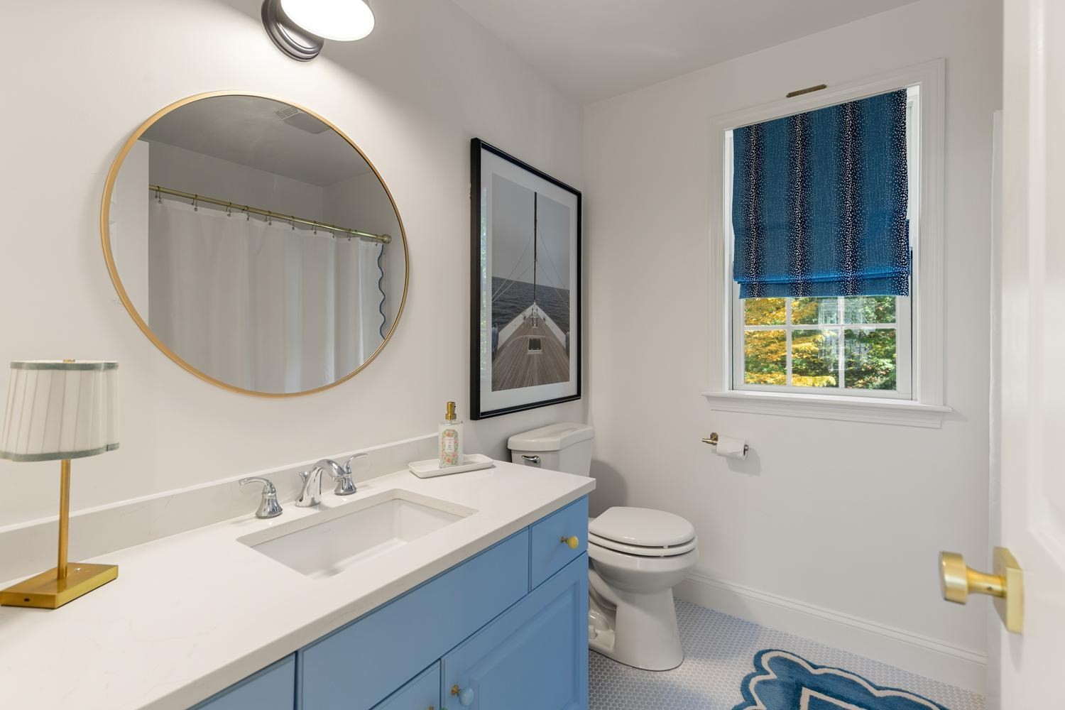 13 Hilton Dr