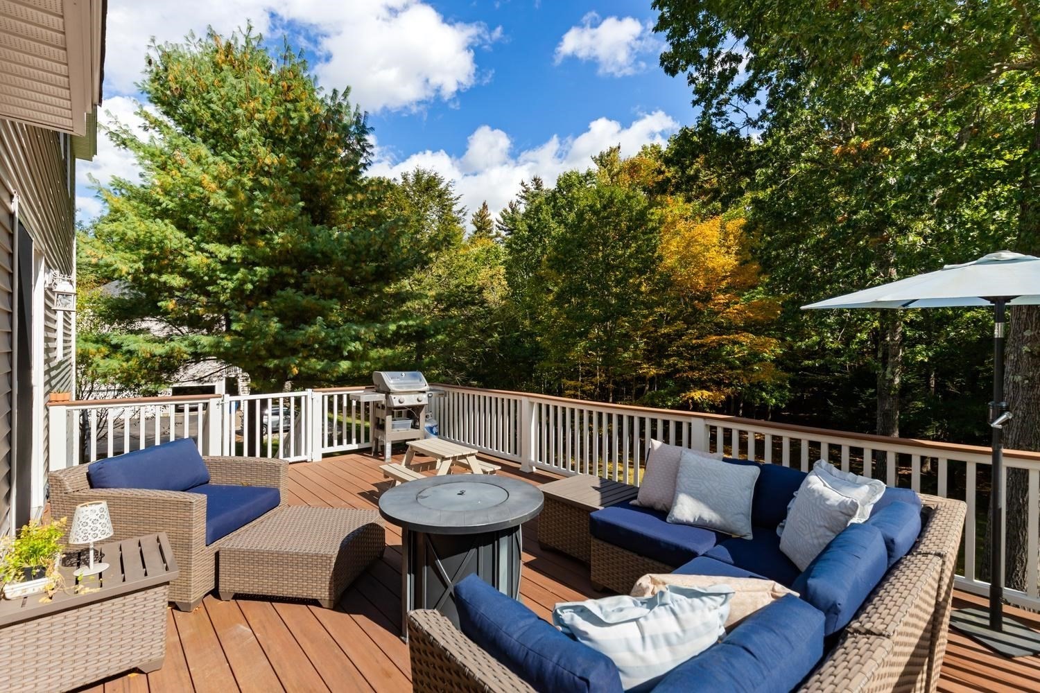 13 Hilton Dr
