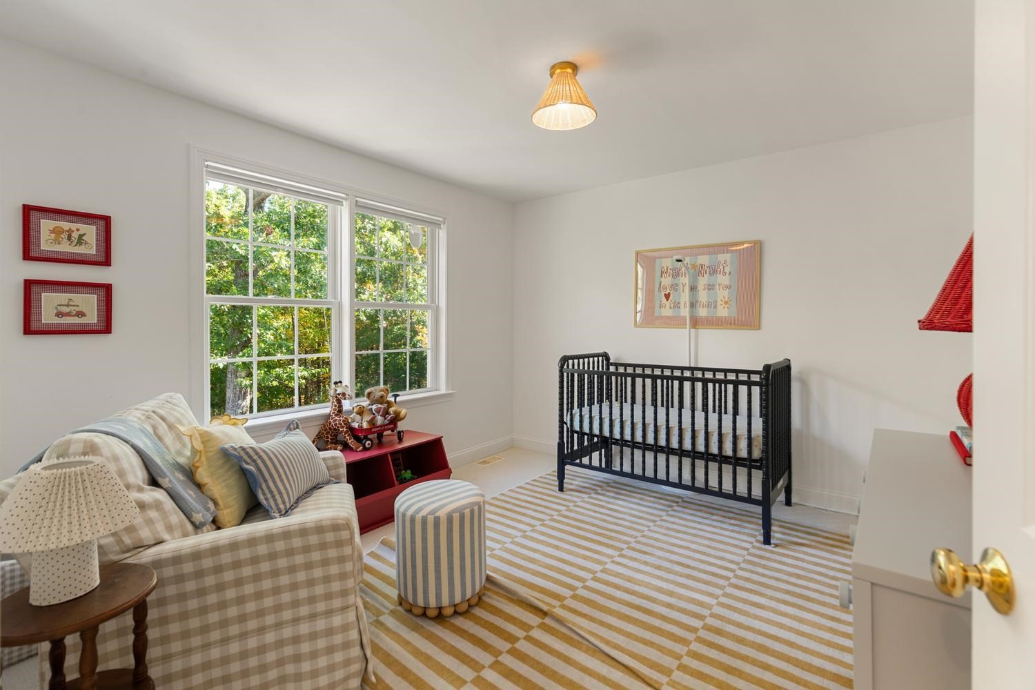 13 Hilton Dr