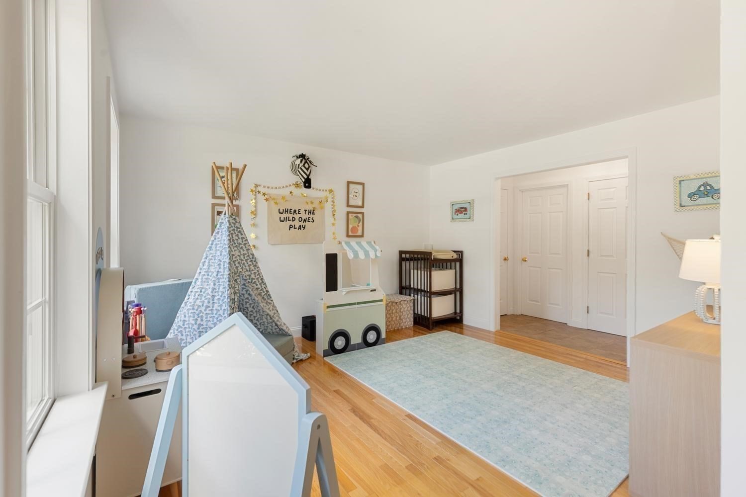 13 Hilton Dr