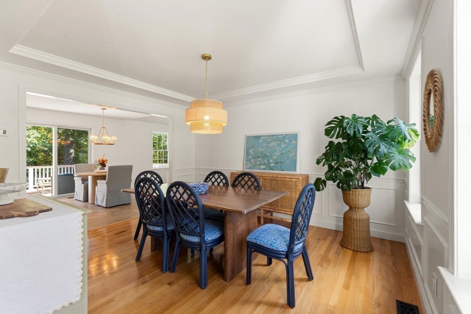 13 Hilton Dr