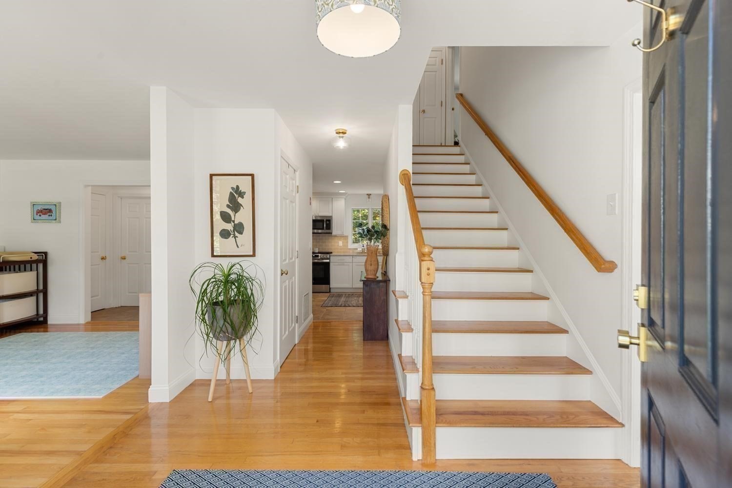 13 Hilton Dr