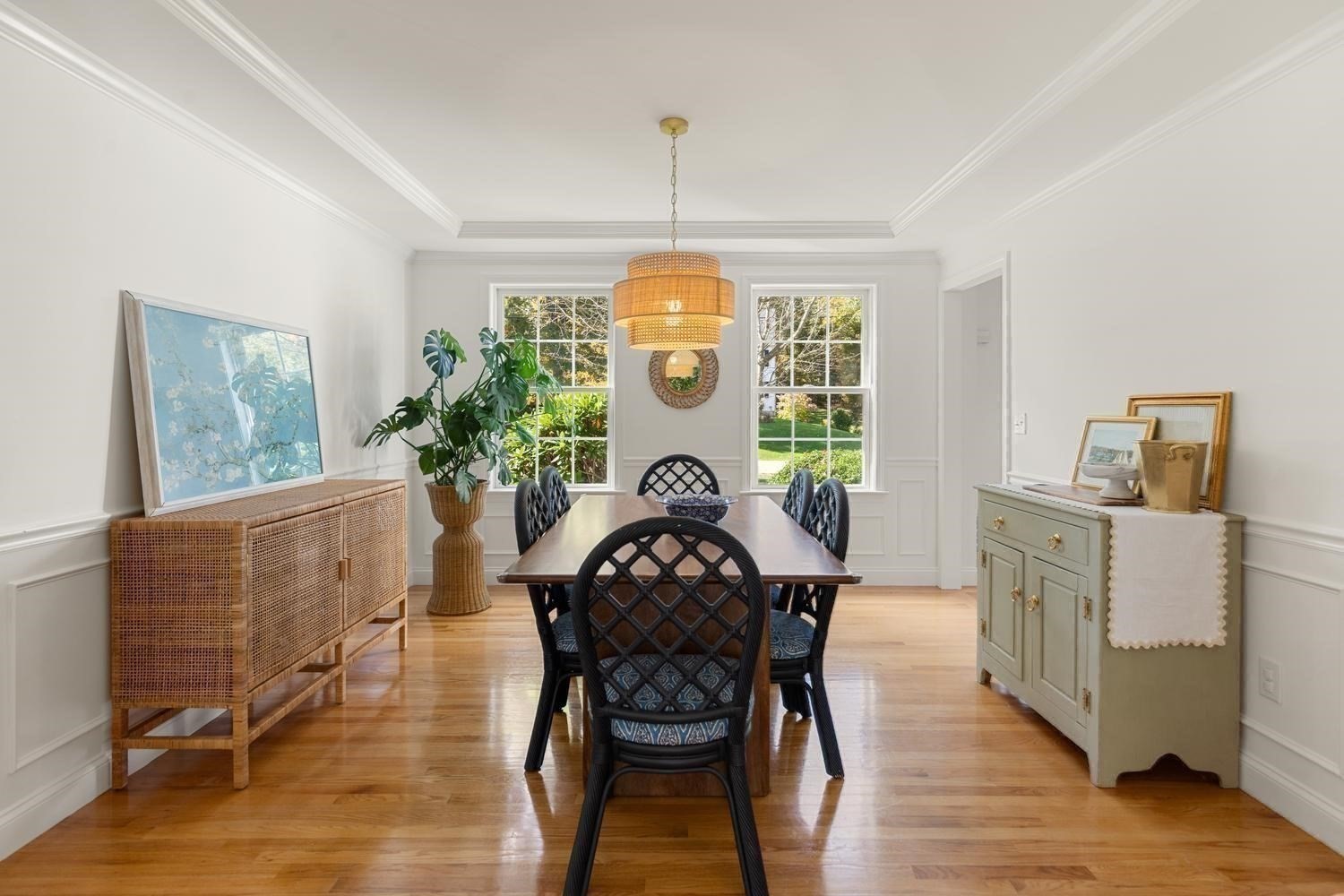 13 Hilton Dr