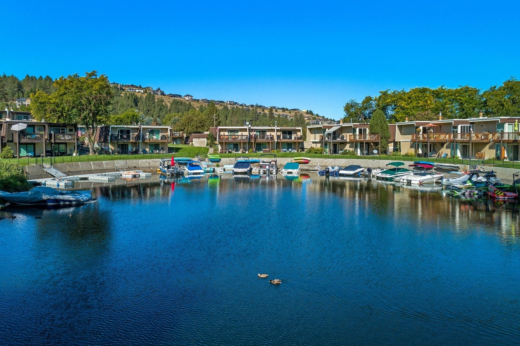 315 S Shoreline Dr