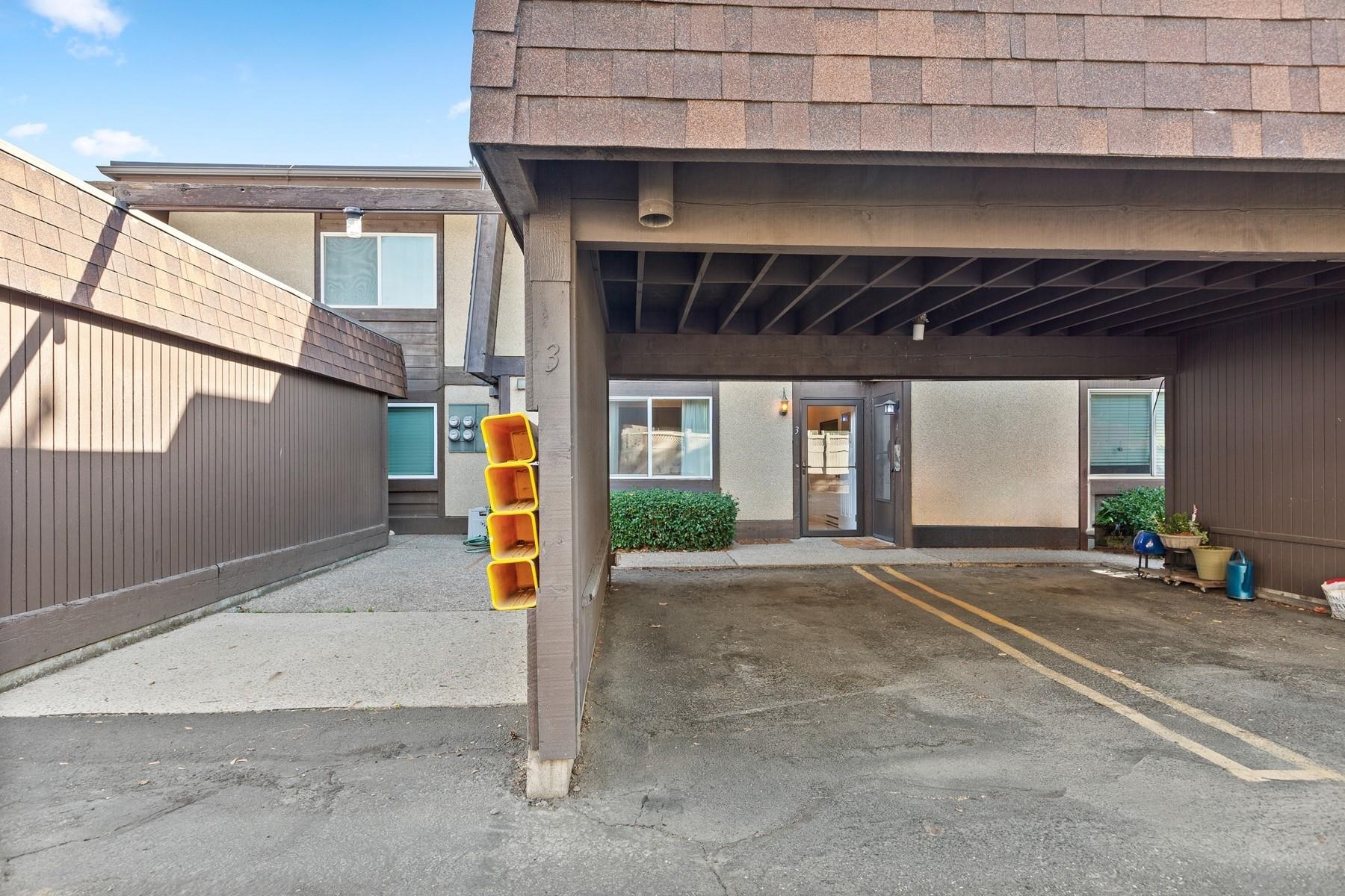 315 S Shoreline Dr