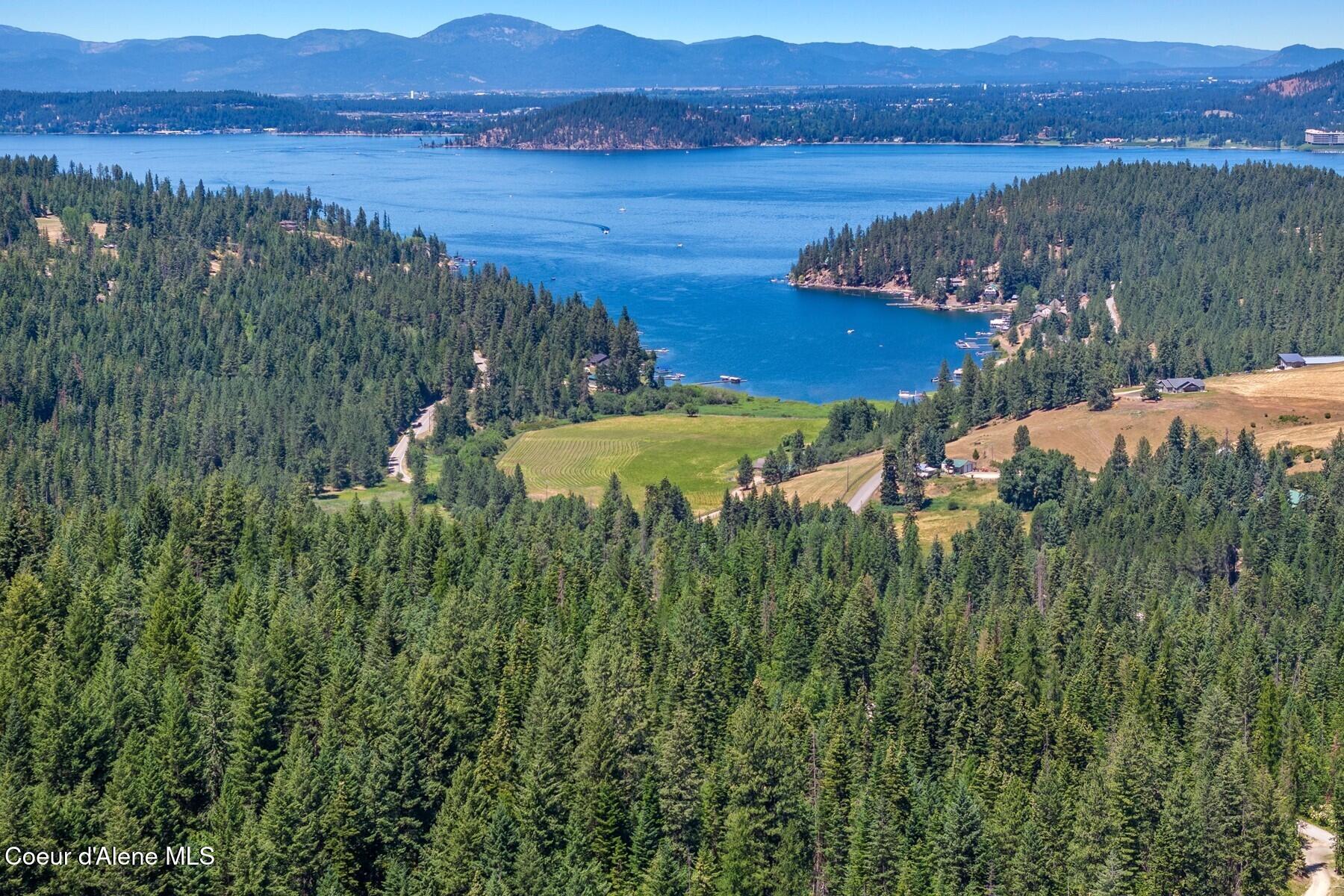 4456 E Eagles Mere Rd