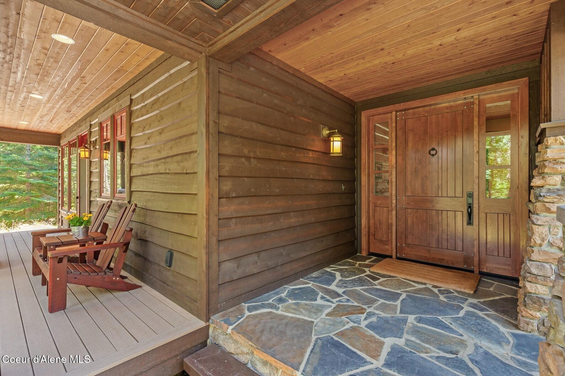 4456 E Eagles Mere Rd