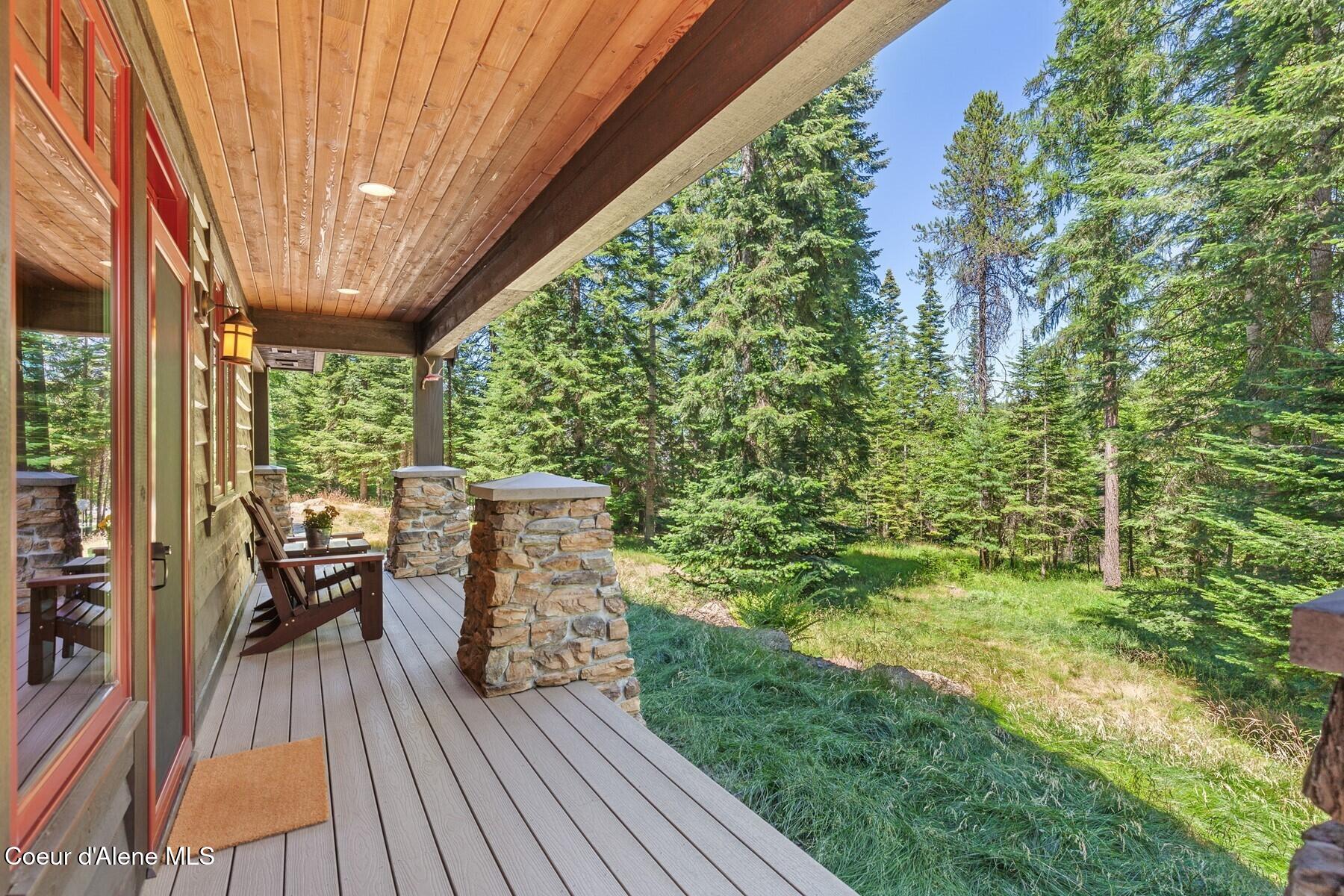 4456 E Eagles Mere Rd