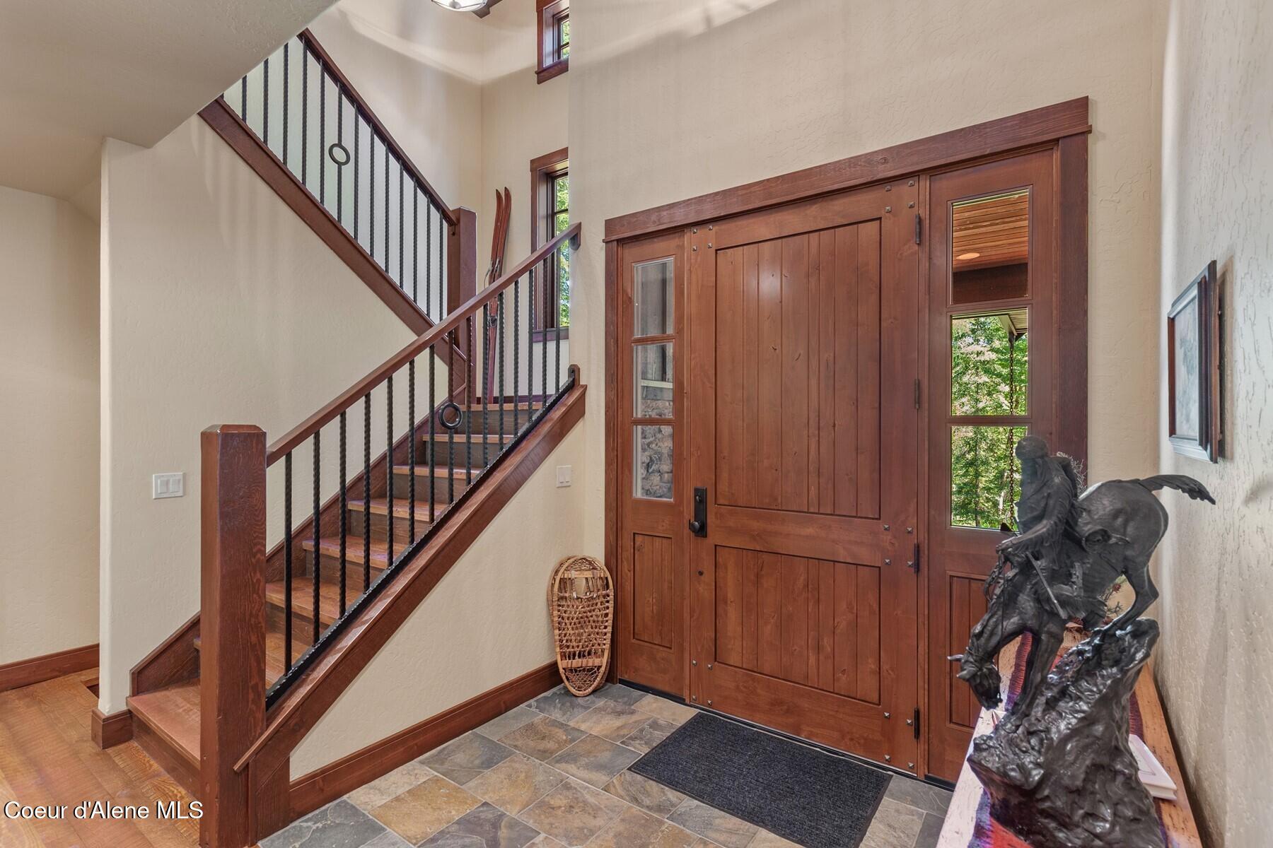 4456 E Eagles Mere Rd