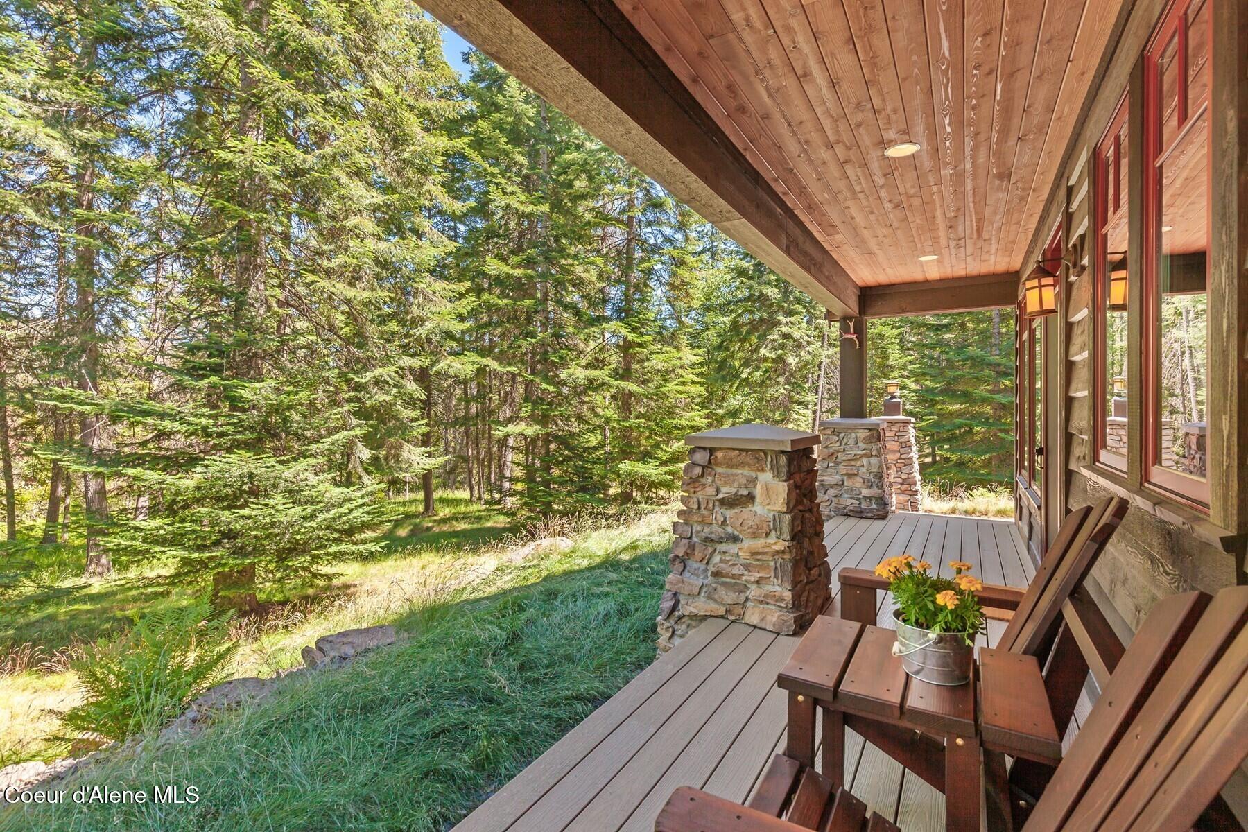 4456 E Eagles Mere Rd