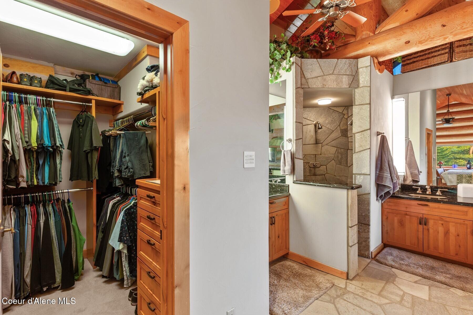 19722 S Providence Lane, Worley